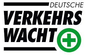 Deutsche Verkehrswacht, unsere Dachorganisation